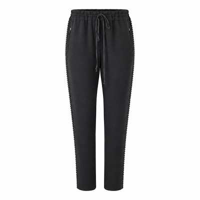 Stella McCartney 311257